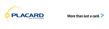 Placard Logo